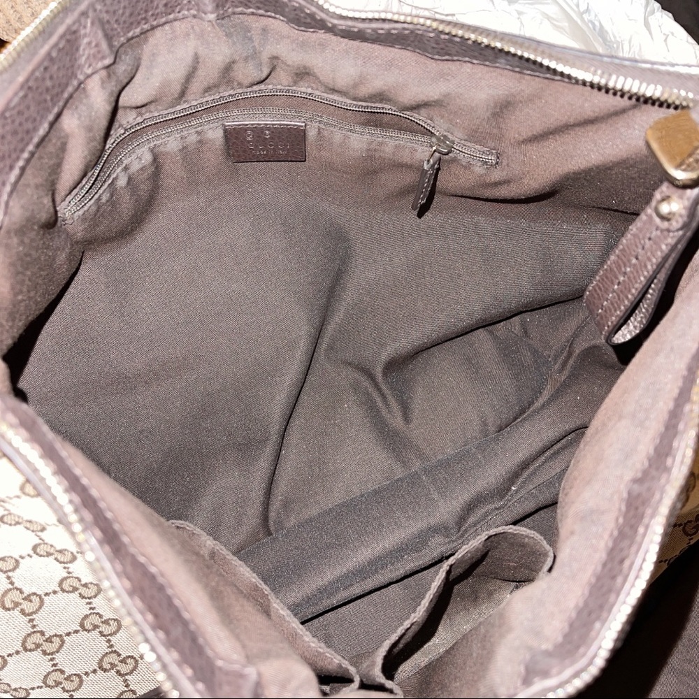 Gucci Bag - Picture 11 of 16